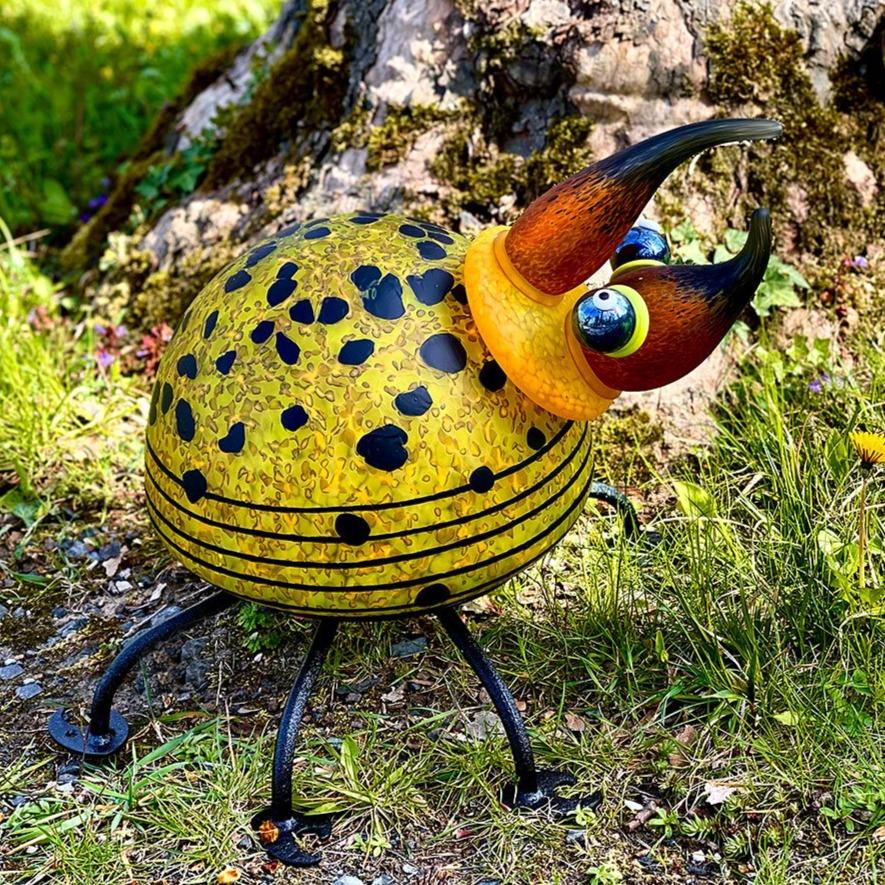 Herkules Bug - Borowski Shop