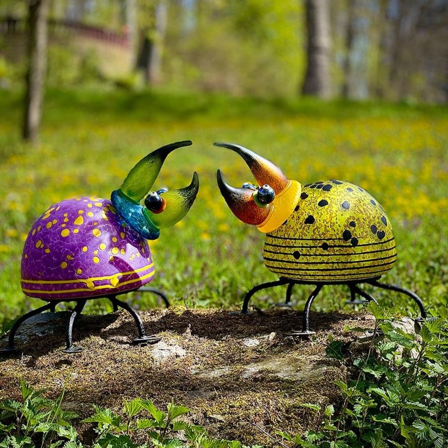 Herkules Bug - Borowski Shop