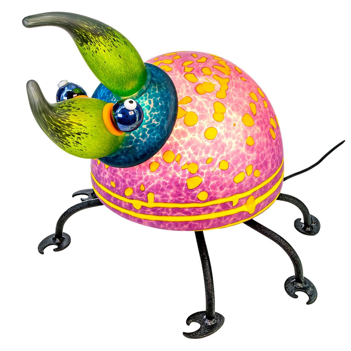 Herkules Bug - Borowski Shop