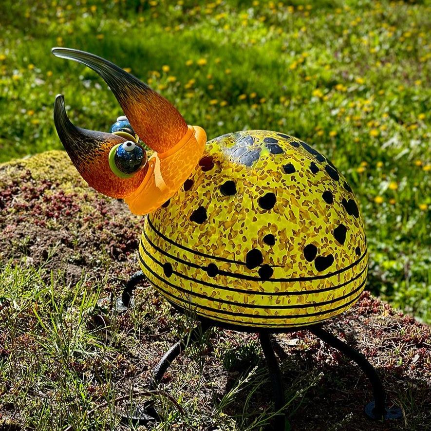 Herkules Bug - Borowski Shop