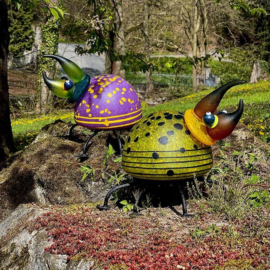 Herkules Bug - Borowski Shop