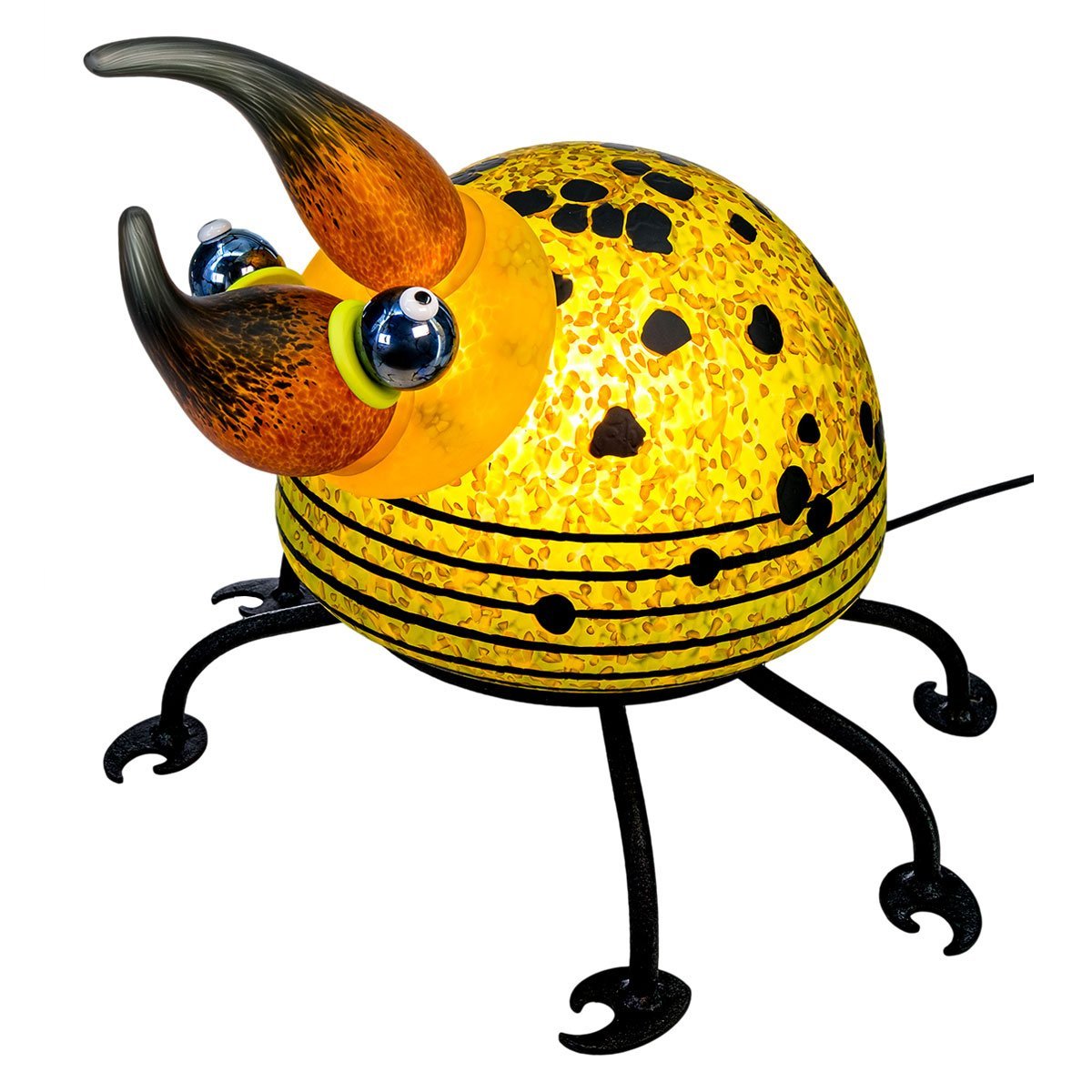 Herkules Bug - Borowski Shop