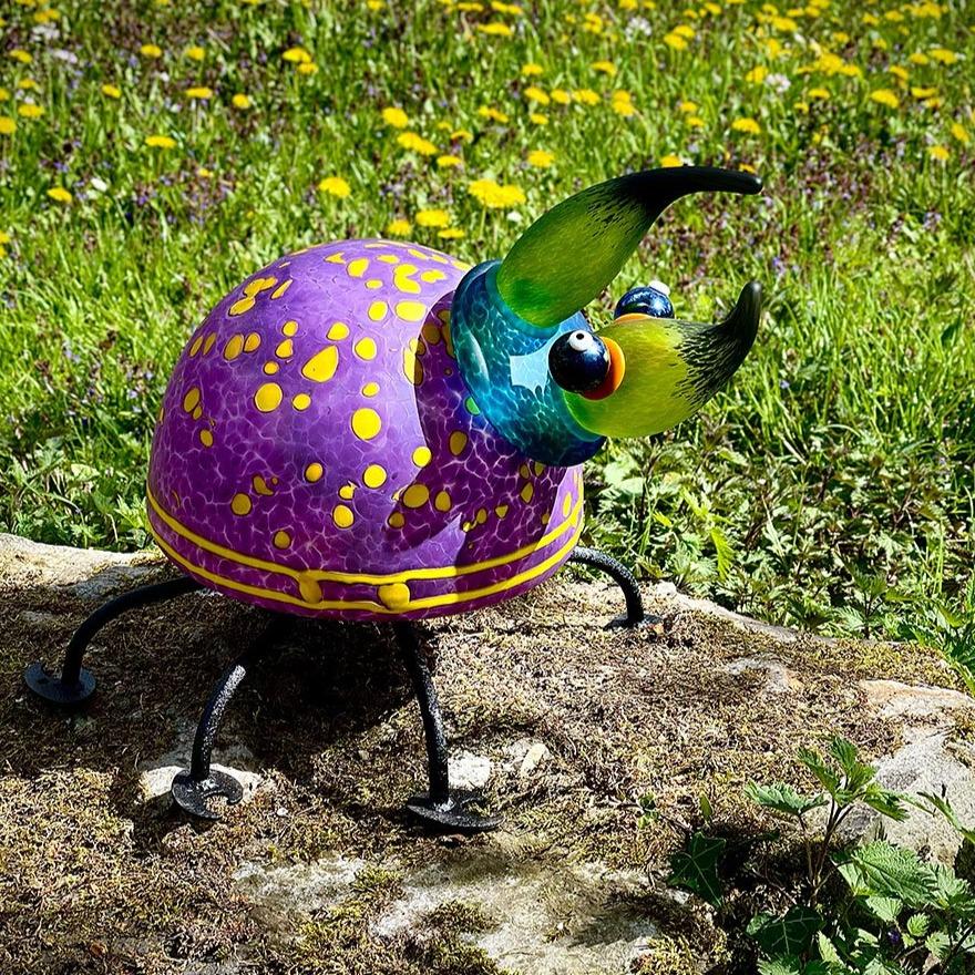 Herkules Bug - Borowski Shop