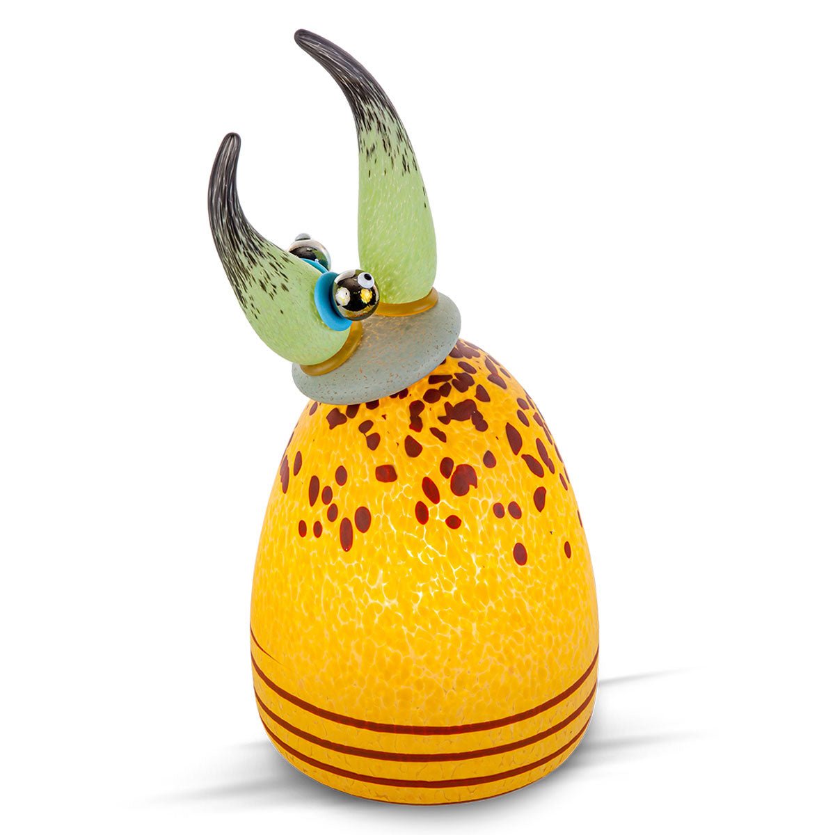 Herkules Lamp - Borowski Shop