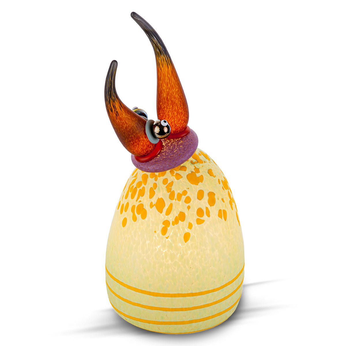 Herkules Lamp - Borowski Shop