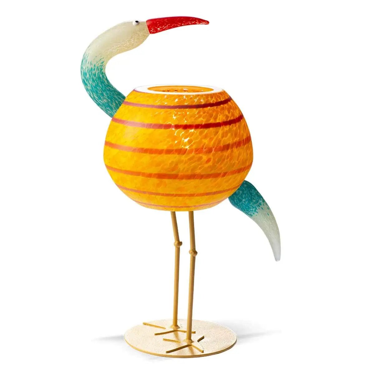 Ibis Lamp - Borowski Shop