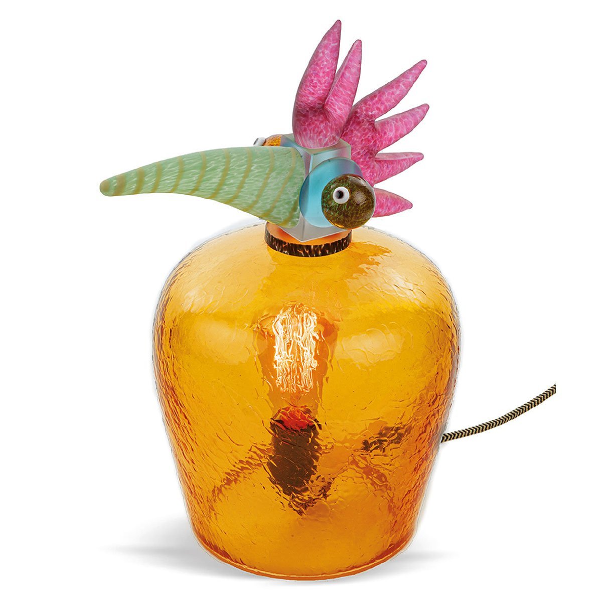 Iggy - Borowski Shop