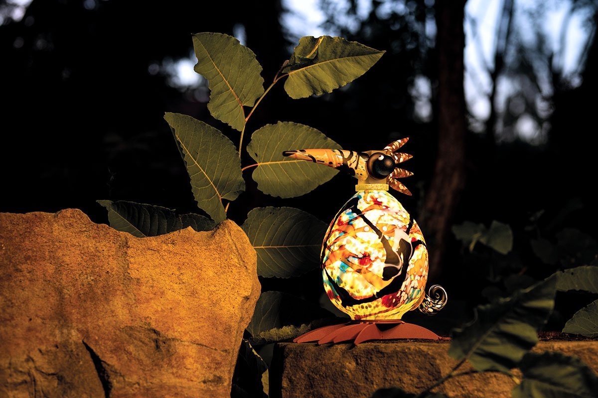 Jackson - Borowski Shop