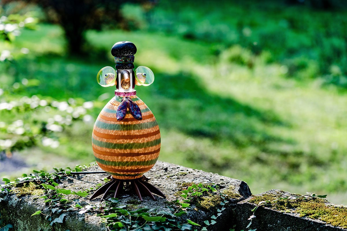 Jimi - Borowski Shop