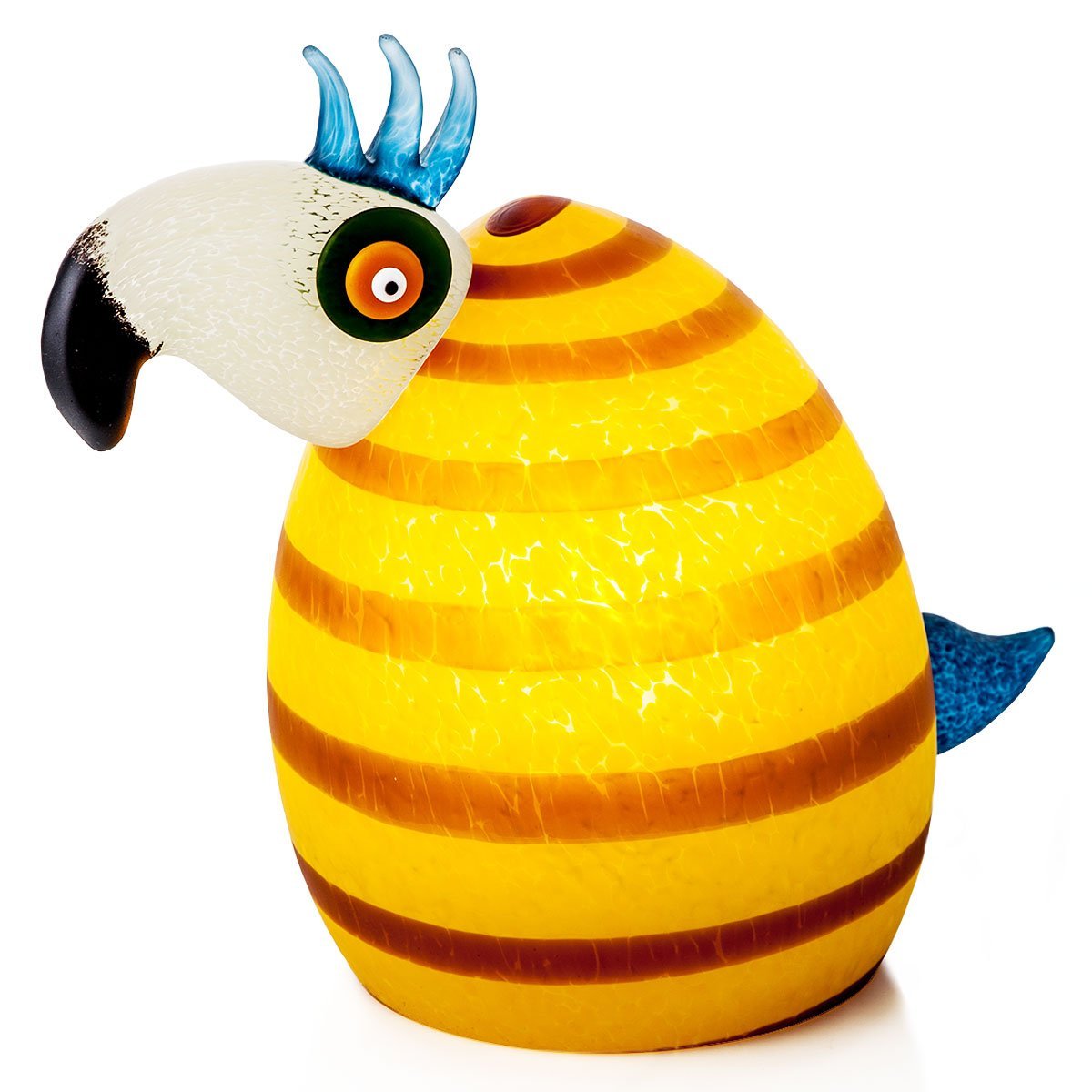 Kakadu - Borowski Shop