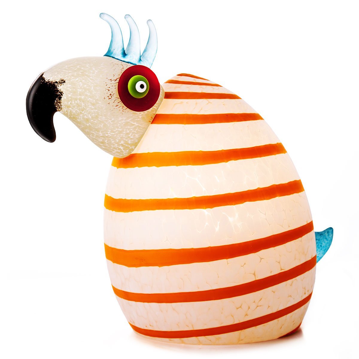 Kakadu - Borowski Shop