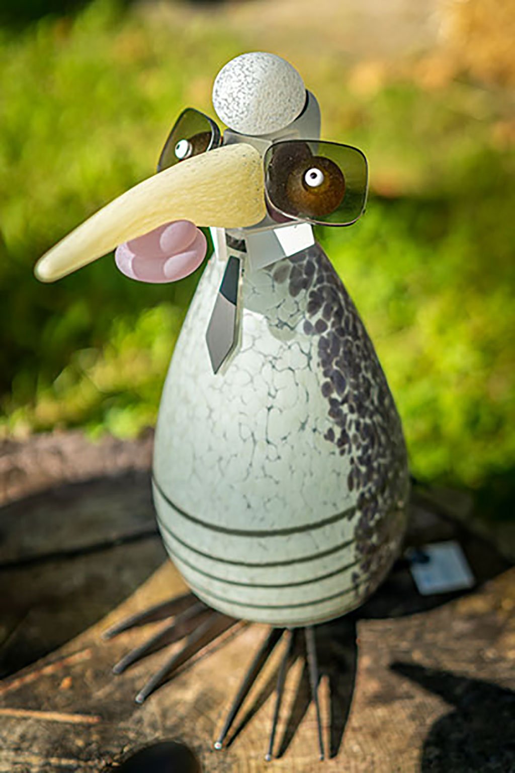 Karl - Borowski Shop