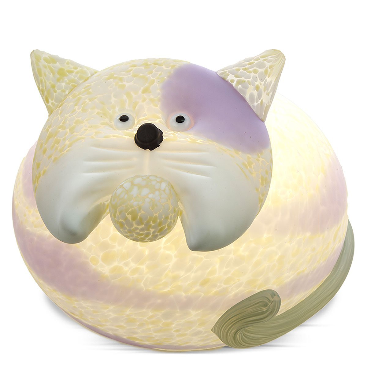 Kiddo - Borowski Shop