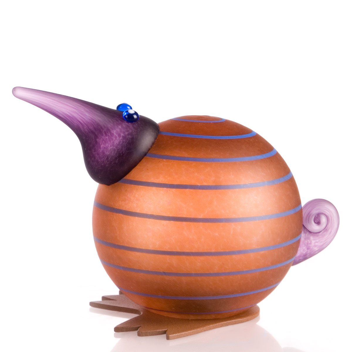 Kiwi - Borowski Shop