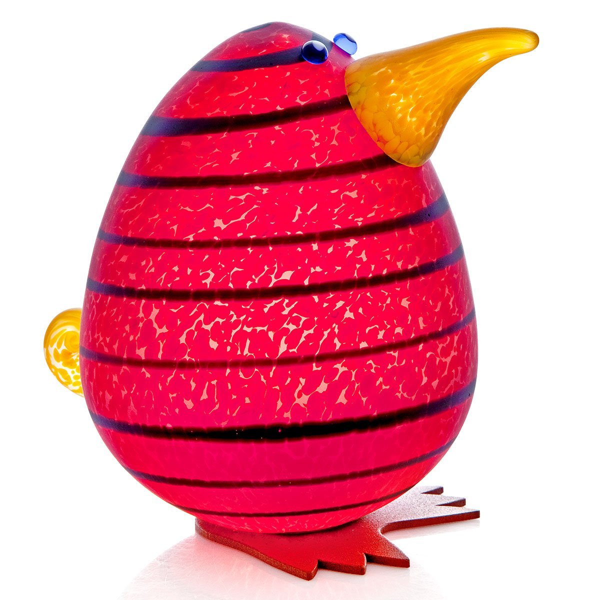 Kiwi Egg - Borowski Shop