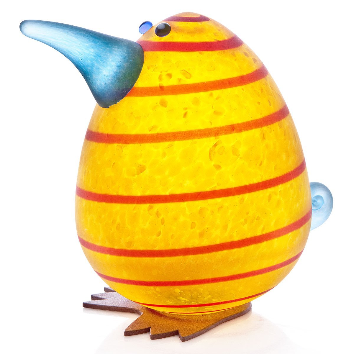 Kiwi Egg - Borowski Shop