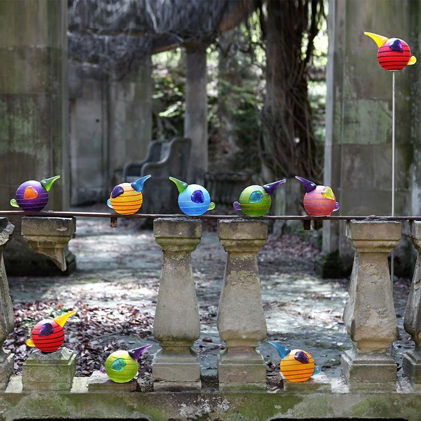 Kiwi Stick - Borowski Shop