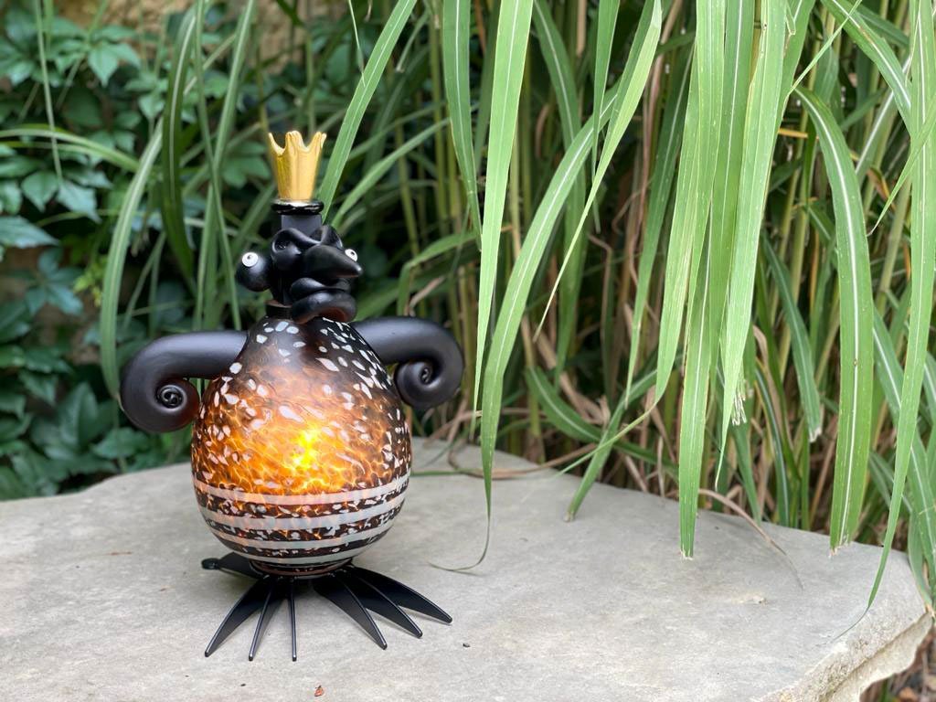 Kong - Borowski Shop