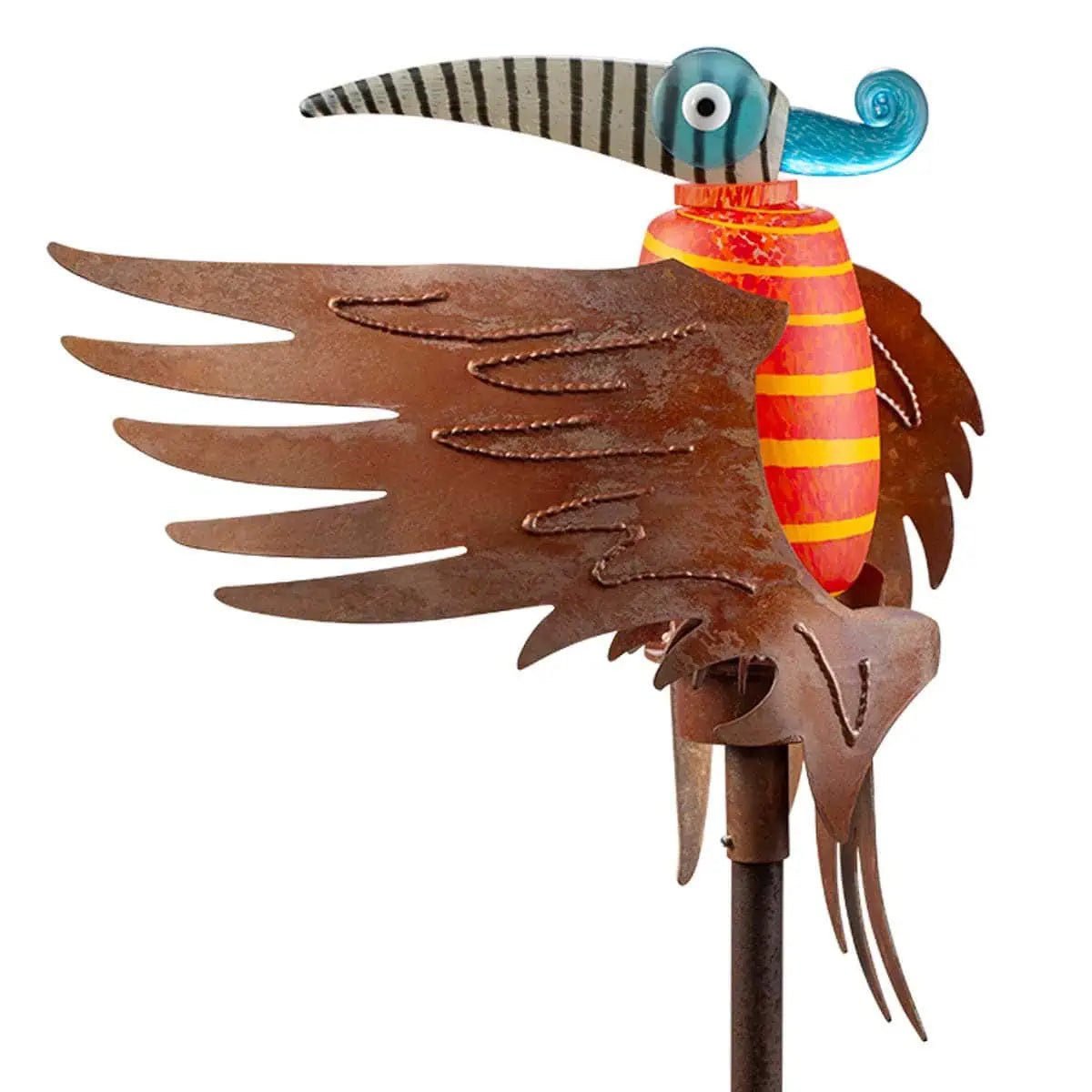 Maverick - Borowski Shop