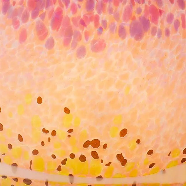 Mixolo Lamp - Borowski Shop