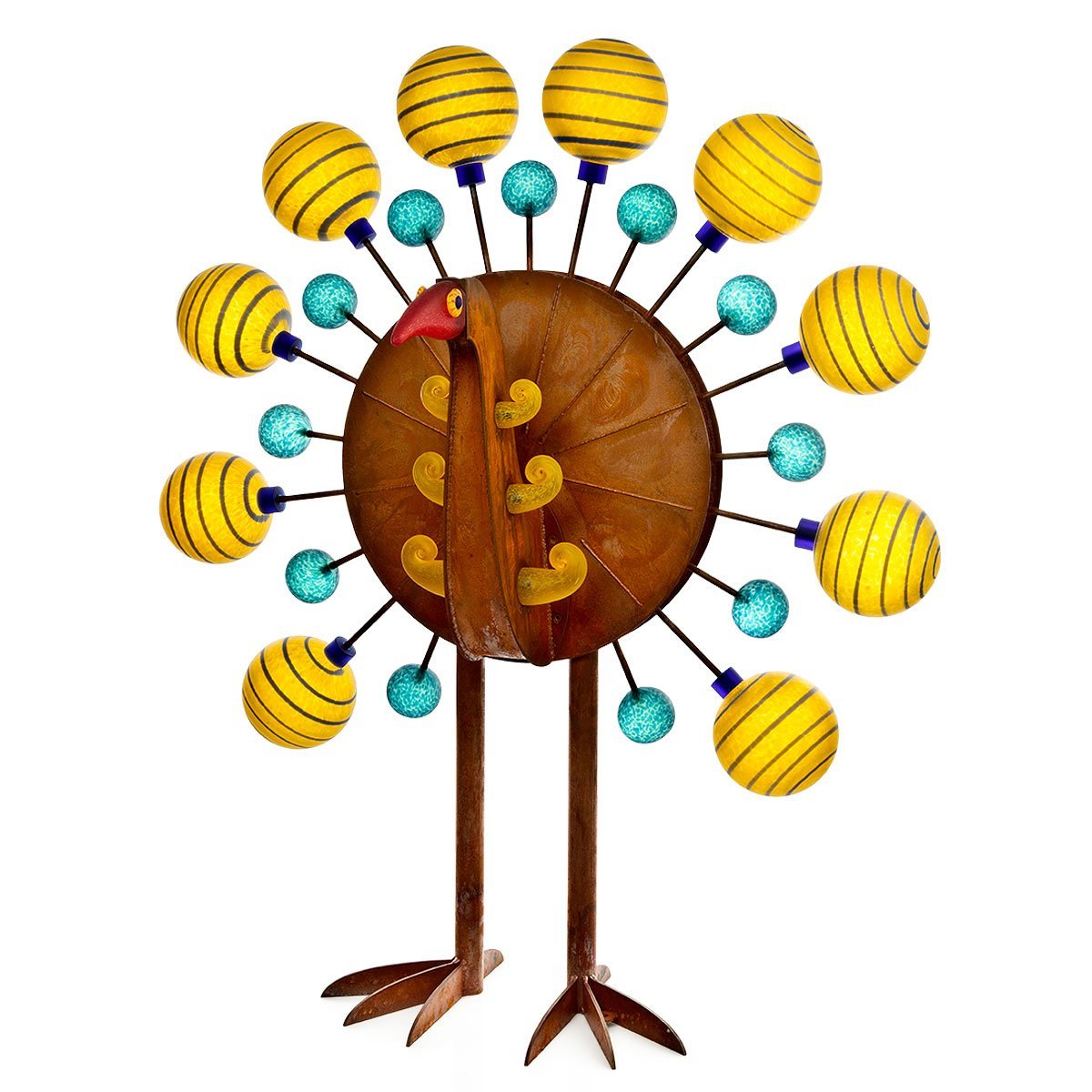 Pavo - Borowski Shop