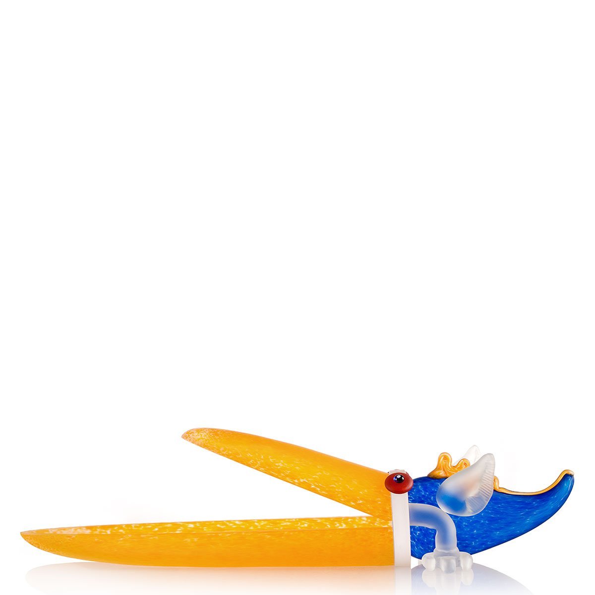 Pelikan - Borowski Shop