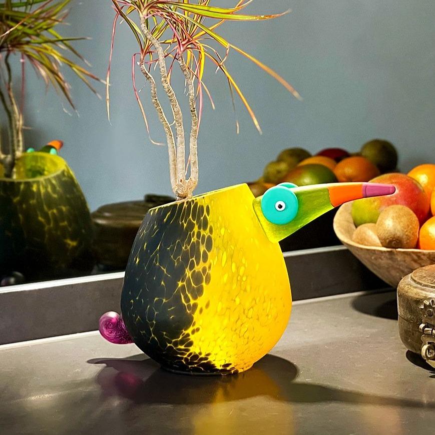 Pico - Borowski Shop