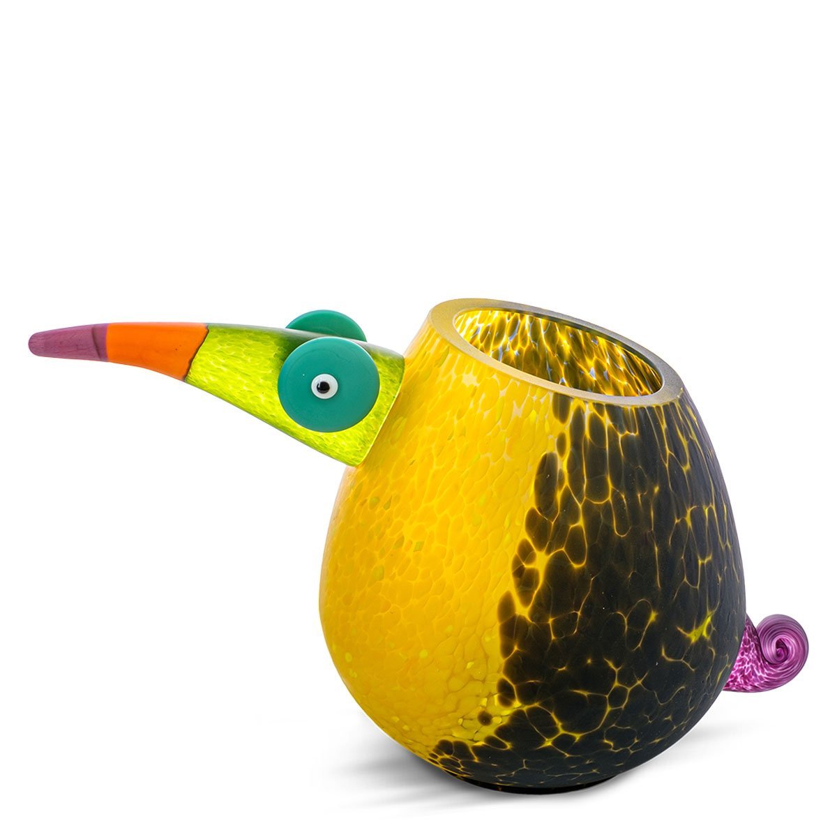 Pico - Borowski Shop