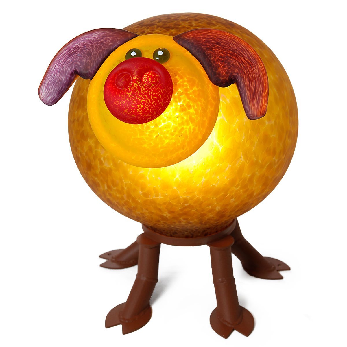Pig - Borowski Shop