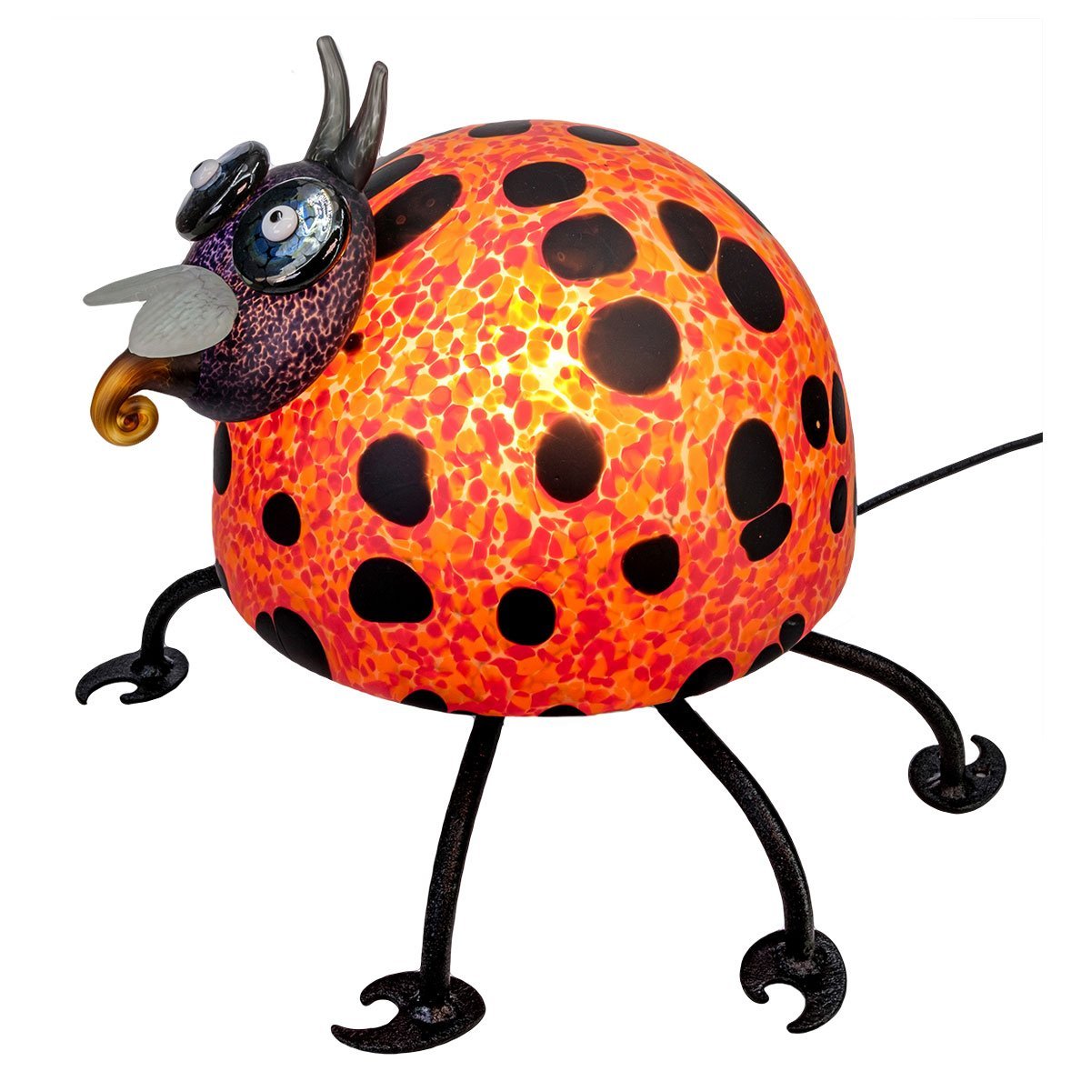 Romeo - Borowski Shop