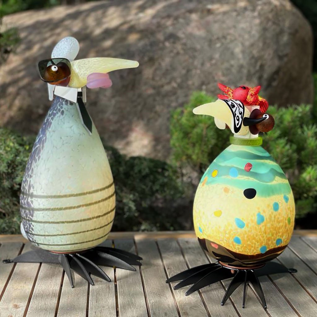 Salvador - Borowski Shop