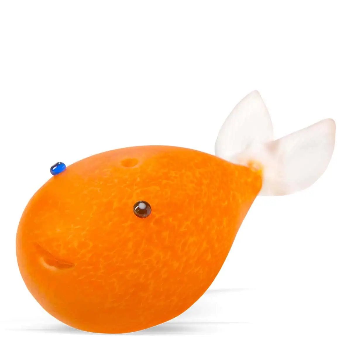 Simon - Borowski Shop