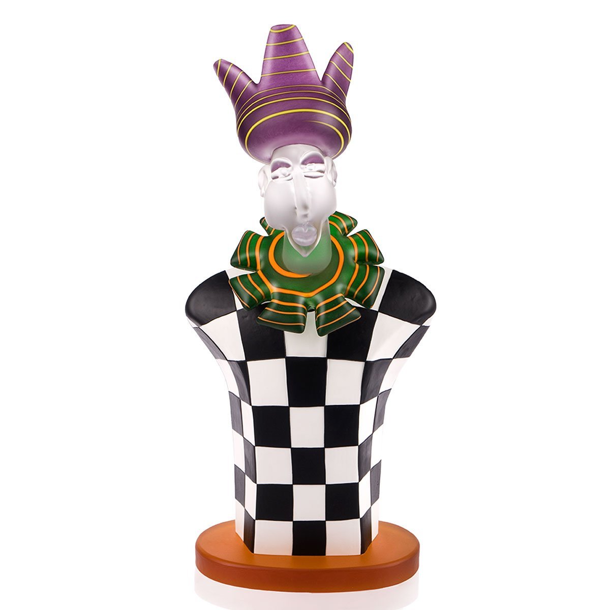 Small Nice Guy - Borowski Shop