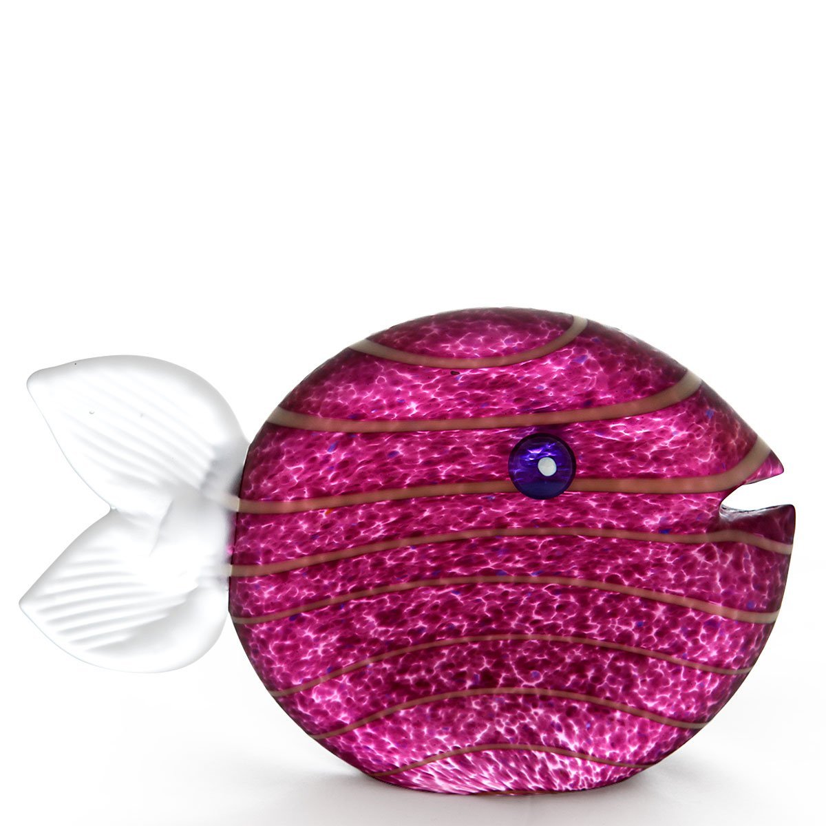 Snippy Tall - Borowski Shop