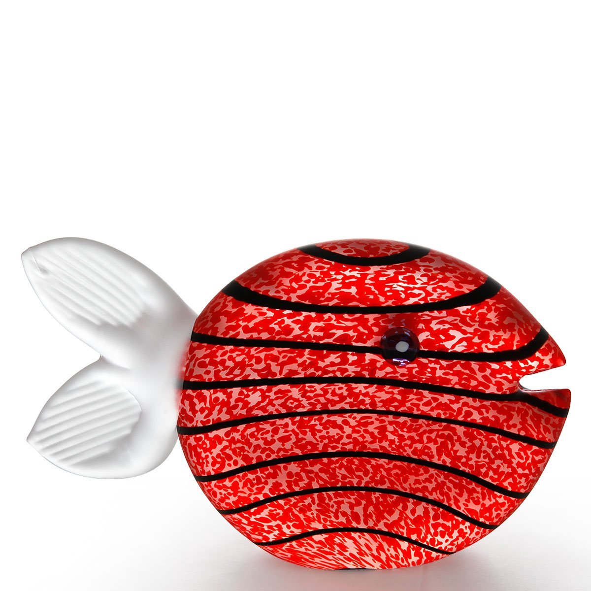 Snippy Tall - Borowski Shop