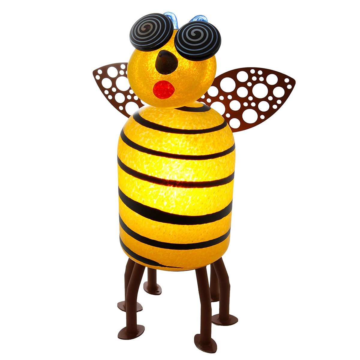 Suzy Bee - Borowski Shop