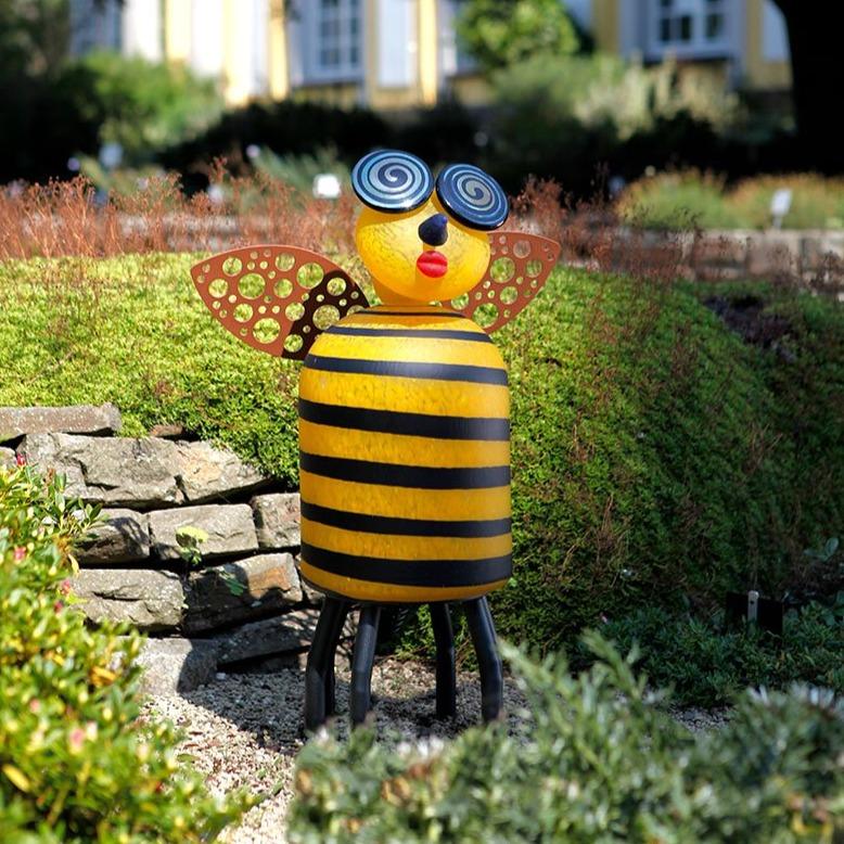 Suzy Bee - Borowski Shop
