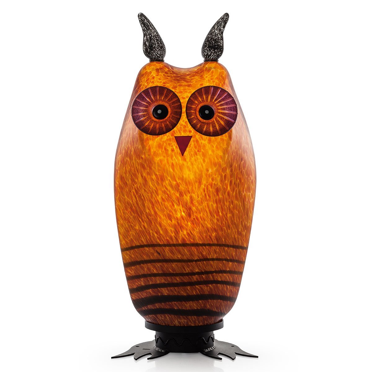 Tawny - Borowski Shop
