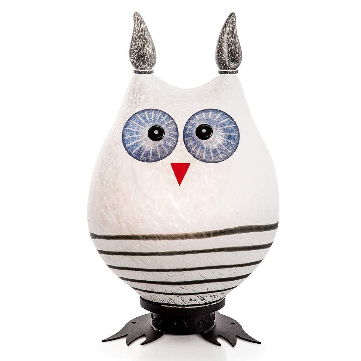 Tawny Fat - Borowski Shop