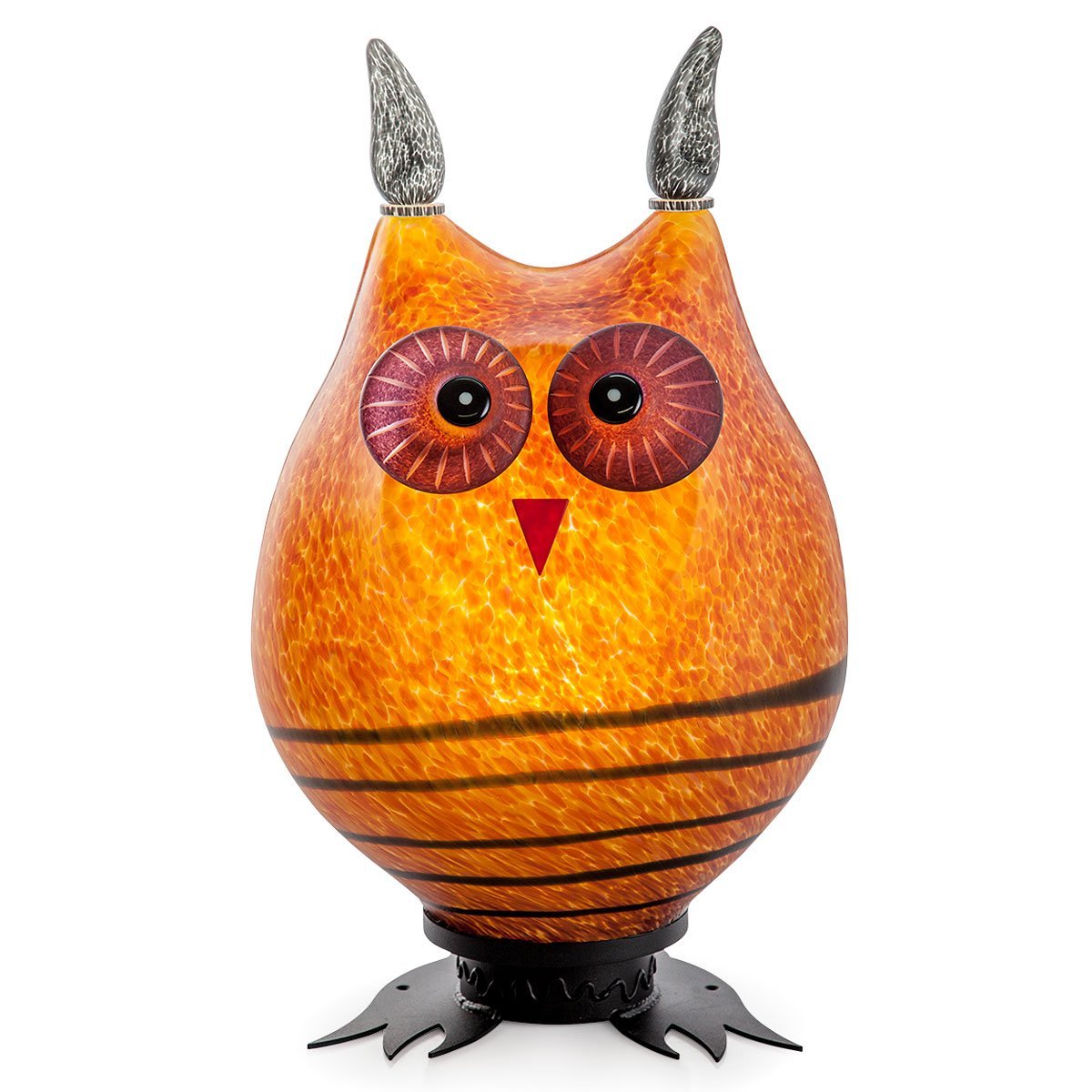 Tawny Fat - Borowski Shop