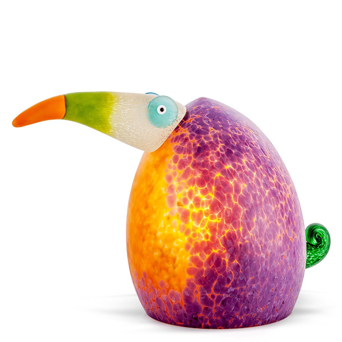 Tukan - Borowski Shop