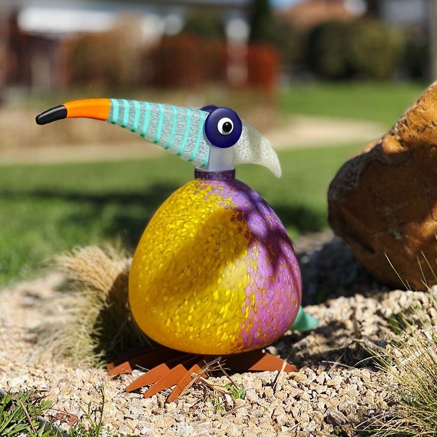 Tukano - Borowski Shop