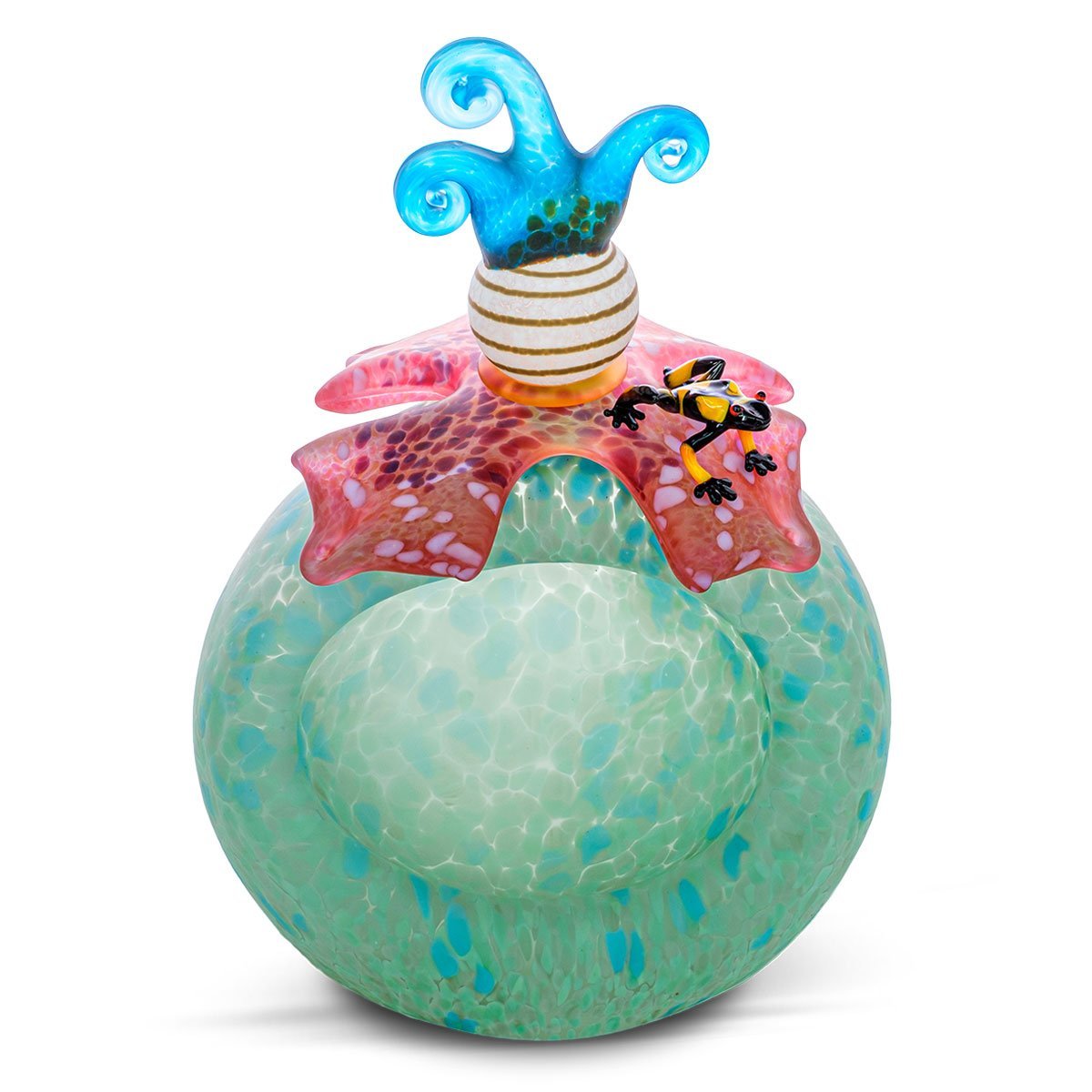 Tutti Frutti - Borowski Shop