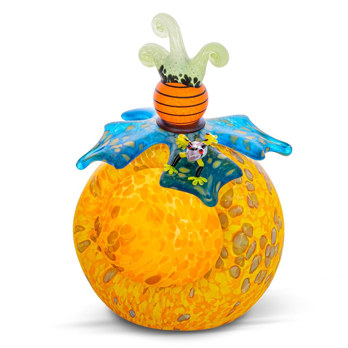 Tutti Frutti - Borowski Shop