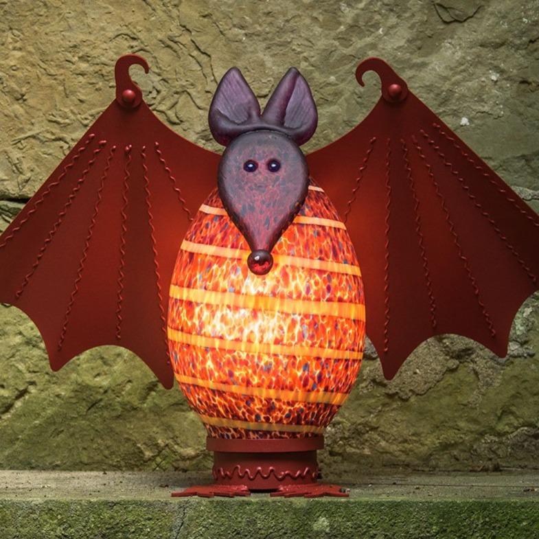 Vampy - Borowski Shop