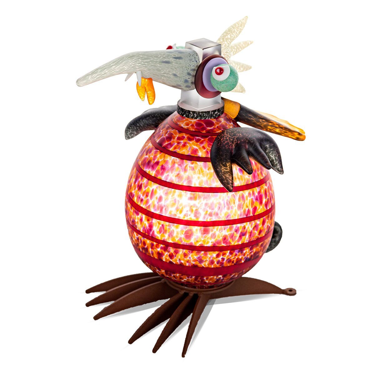 Vlad - Borowski Shop