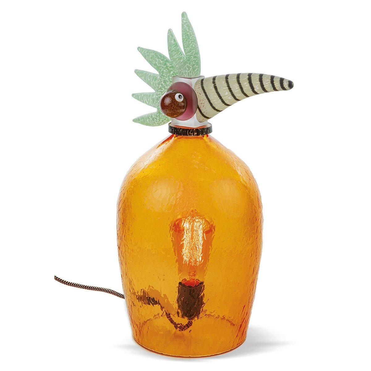 Yoko - Borowski Shop