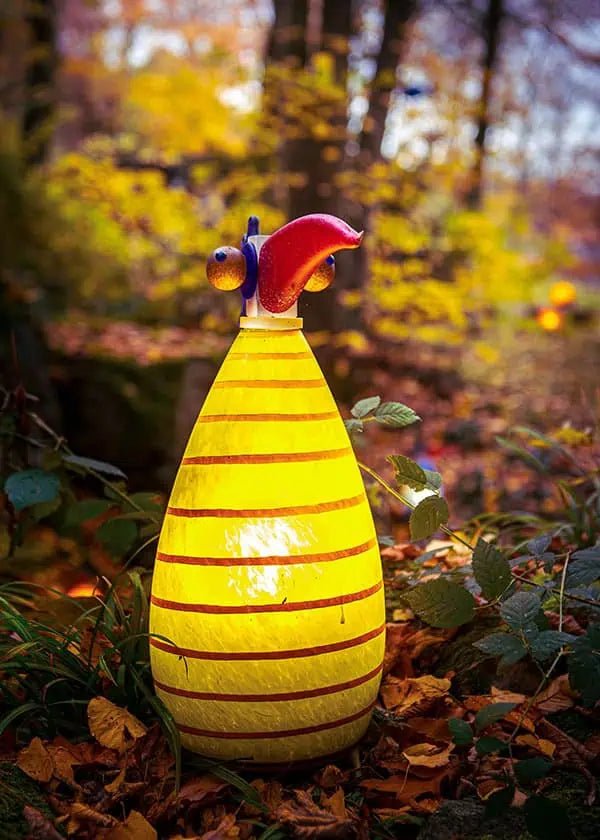 Big Gonzo - Borowski Shop