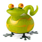 BUBBA Salamander Lichtobjekt - Borowski Shop