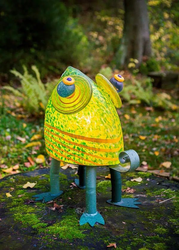 Chameo - Borowski Shop